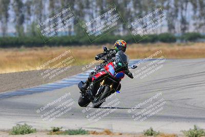 media/May-28-2023-Lets Ride (Sun) [[7acf226b67]]/C Group/1140am (Outside Grapevine)/